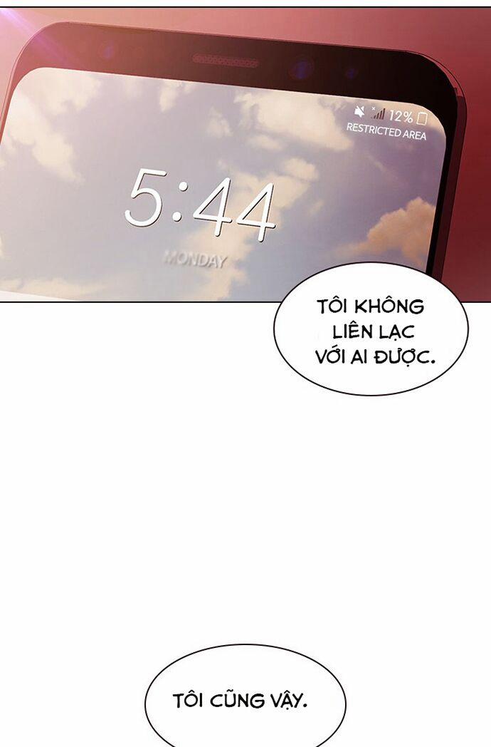 Thằng Bạn Trai Tồi Tệ Của Tôi 19 trang 5