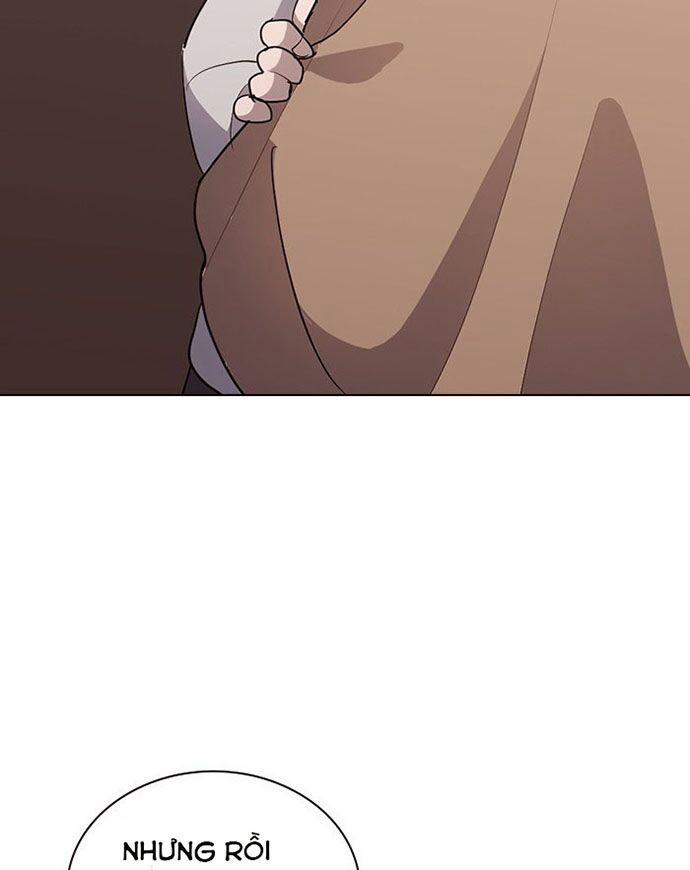 Thằng Bạn Trai Tồi Tệ Của Tôi 19 trang 50