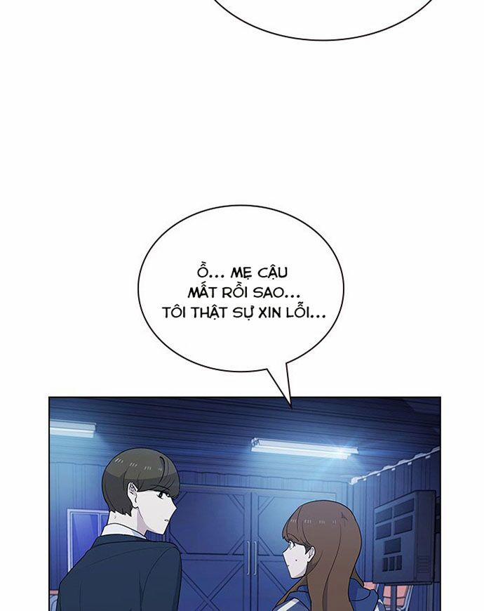 Thằng Bạn Trai Tồi Tệ Của Tôi 19 trang 52