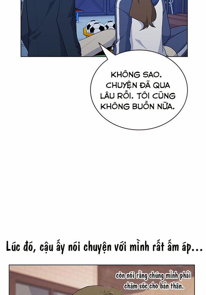 Thằng Bạn Trai Tồi Tệ Của Tôi 19 trang 53