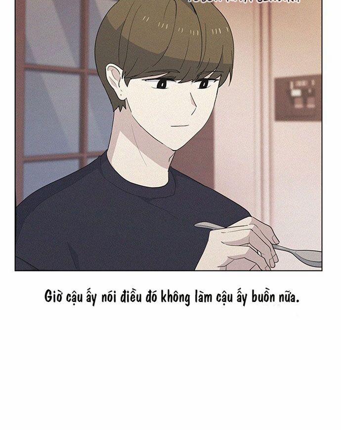 Thằng Bạn Trai Tồi Tệ Của Tôi 19 trang 54