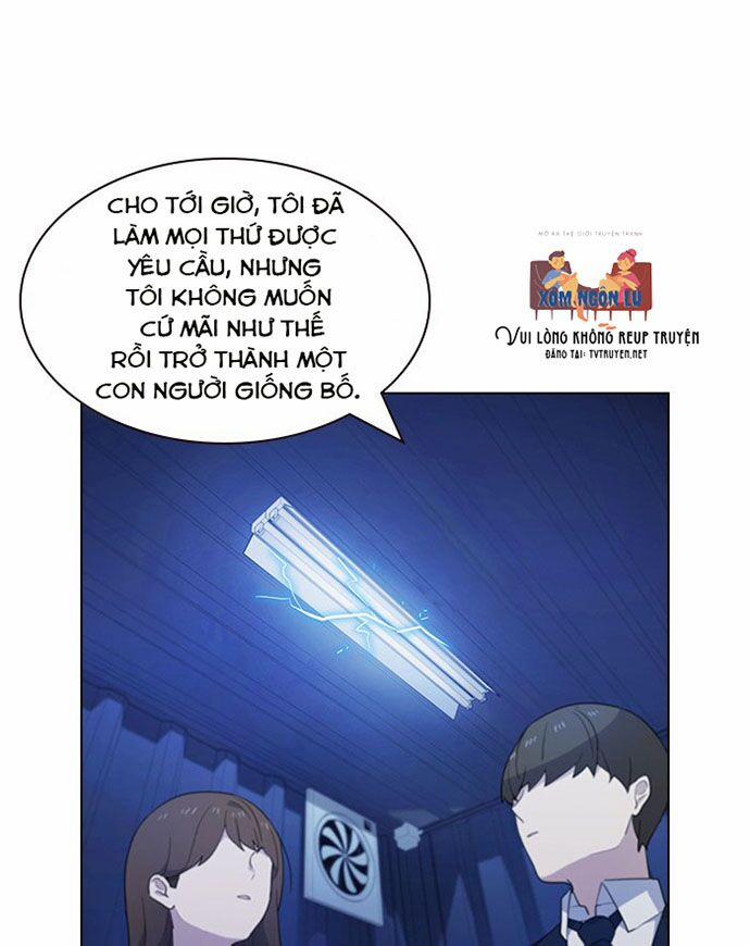 Thằng Bạn Trai Tồi Tệ Của Tôi 19 trang 55