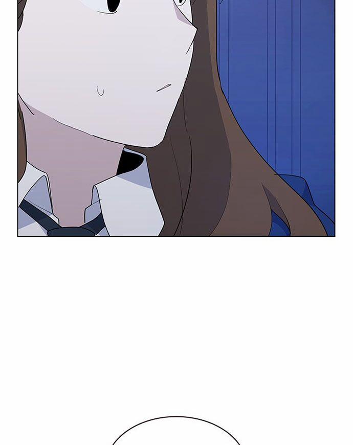 Thằng Bạn Trai Tồi Tệ Của Tôi 19 trang 57