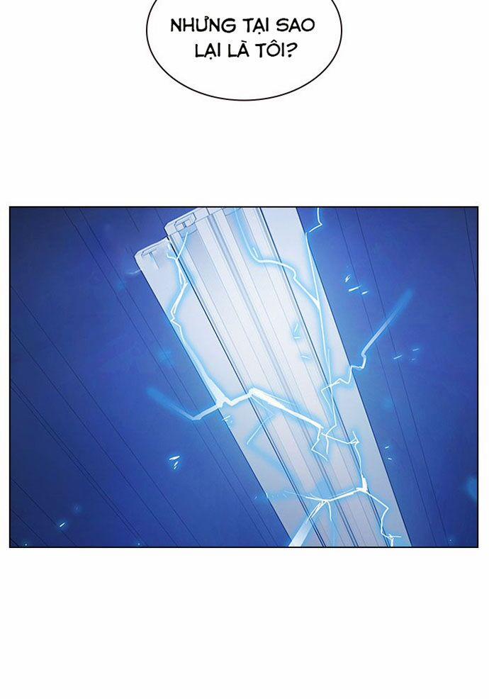 Thằng Bạn Trai Tồi Tệ Của Tôi 19 trang 58