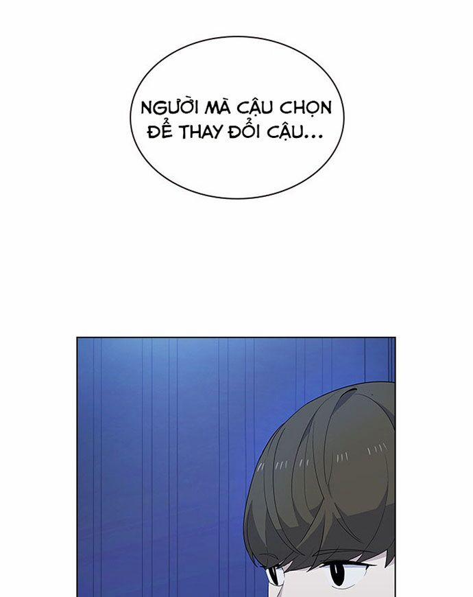 Thằng Bạn Trai Tồi Tệ Của Tôi 19 trang 59