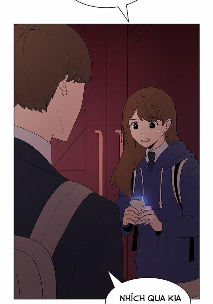 Thằng Bạn Trai Tồi Tệ Của Tôi 19 trang 6