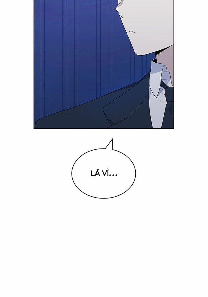 Thằng Bạn Trai Tồi Tệ Của Tôi 19 trang 60