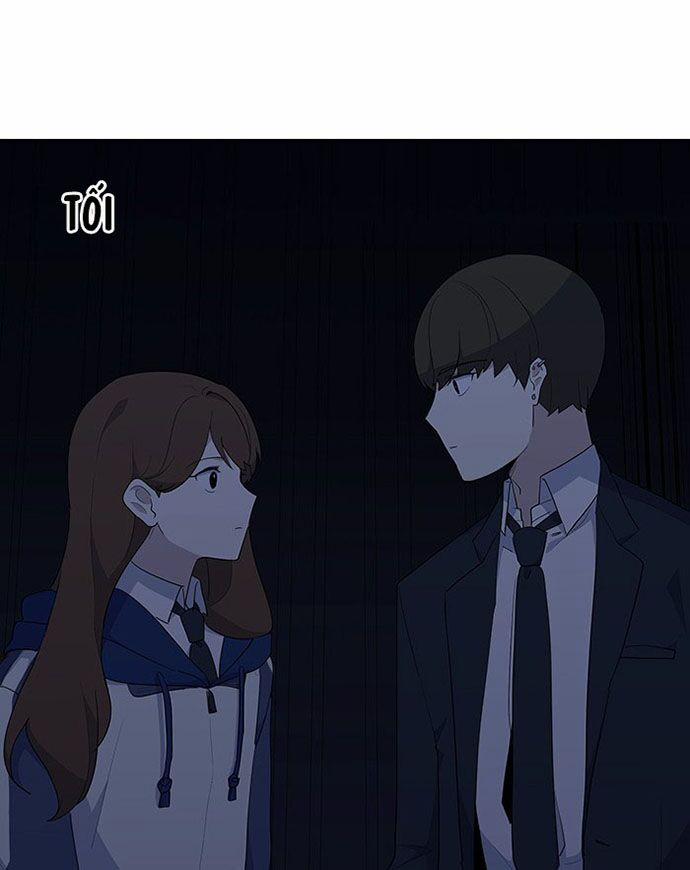 Thằng Bạn Trai Tồi Tệ Của Tôi 19 trang 61