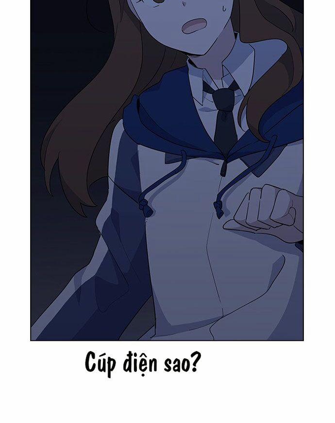 Thằng Bạn Trai Tồi Tệ Của Tôi 19 trang 63