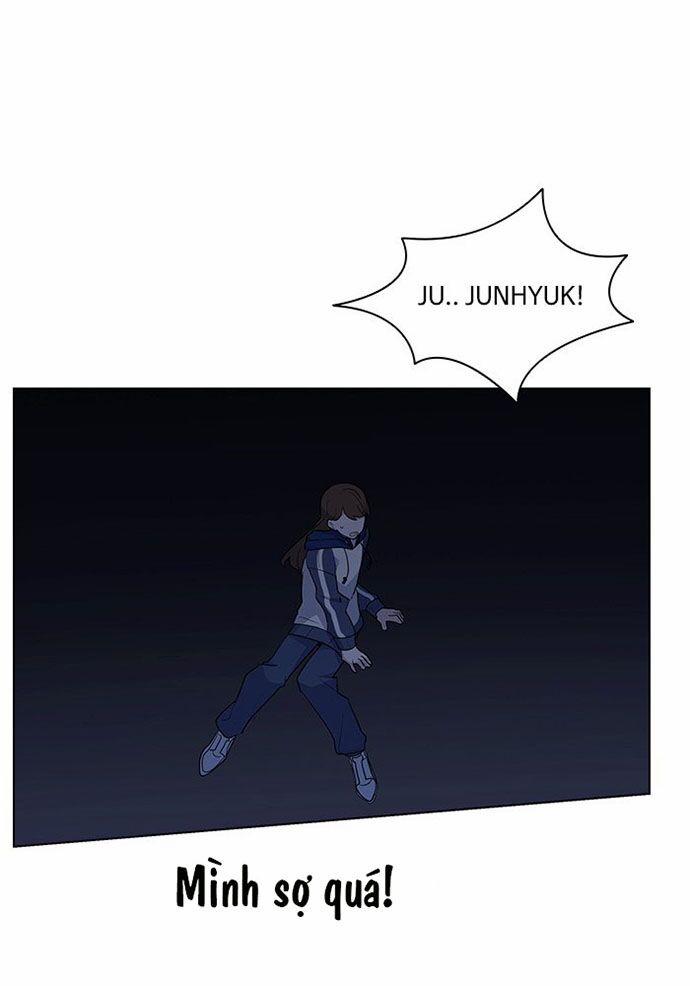 Thằng Bạn Trai Tồi Tệ Của Tôi 19 trang 64