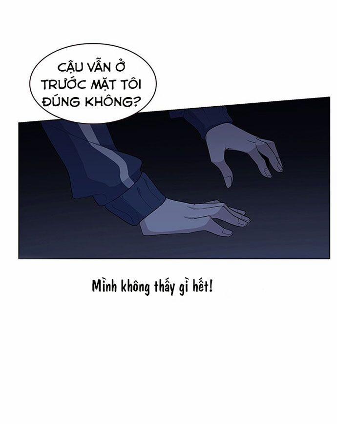 Thằng Bạn Trai Tồi Tệ Của Tôi 19 trang 65