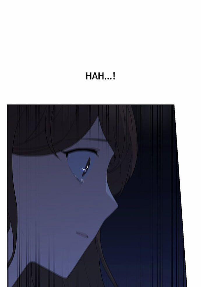 Thằng Bạn Trai Tồi Tệ Của Tôi 19 trang 66