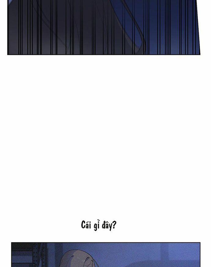 Thằng Bạn Trai Tồi Tệ Của Tôi 19 trang 67