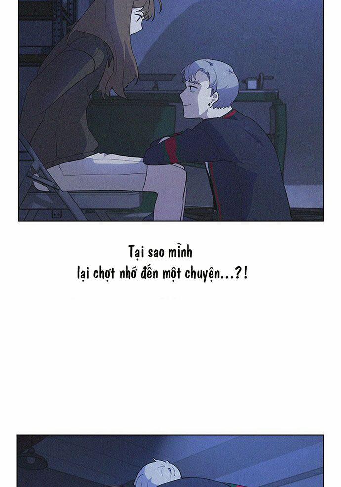 Thằng Bạn Trai Tồi Tệ Của Tôi 19 trang 68