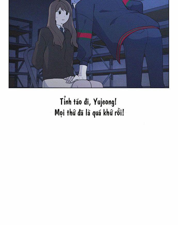 Thằng Bạn Trai Tồi Tệ Của Tôi 19 trang 69