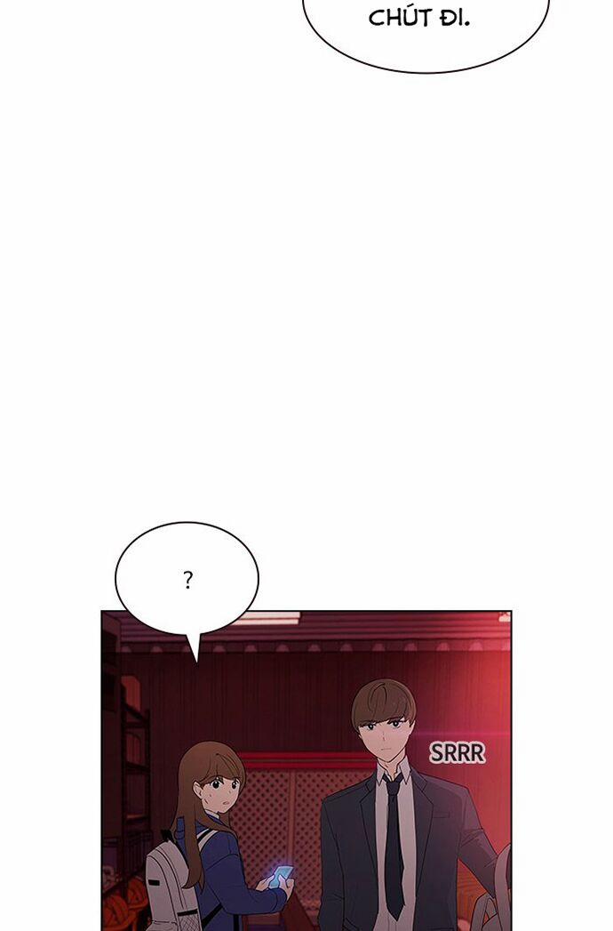 Thằng Bạn Trai Tồi Tệ Của Tôi 19 trang 7