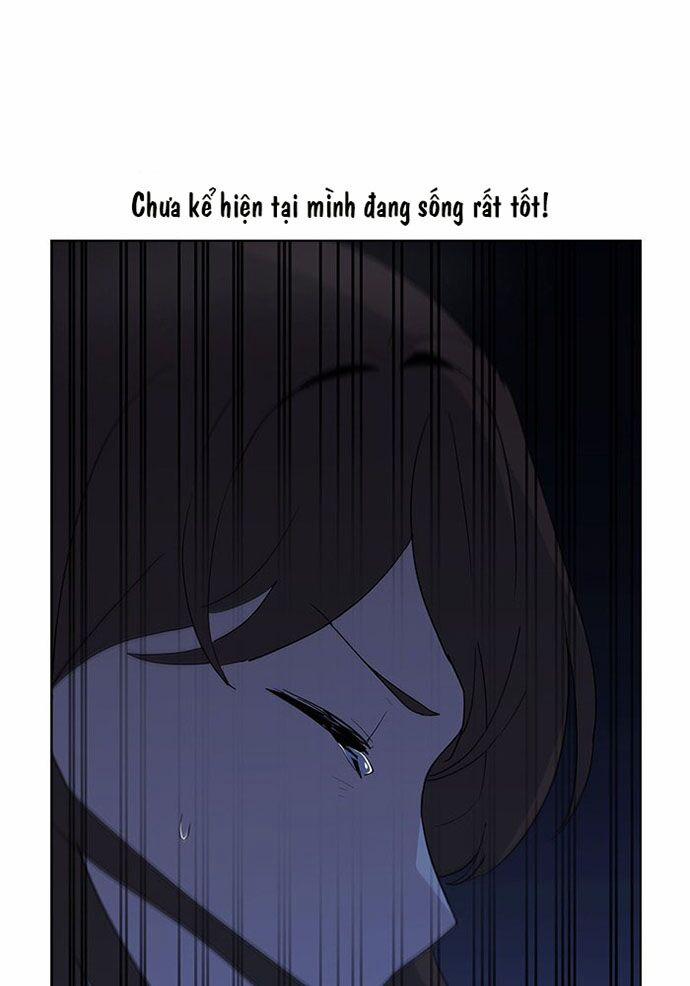 Thằng Bạn Trai Tồi Tệ Của Tôi 19 trang 70