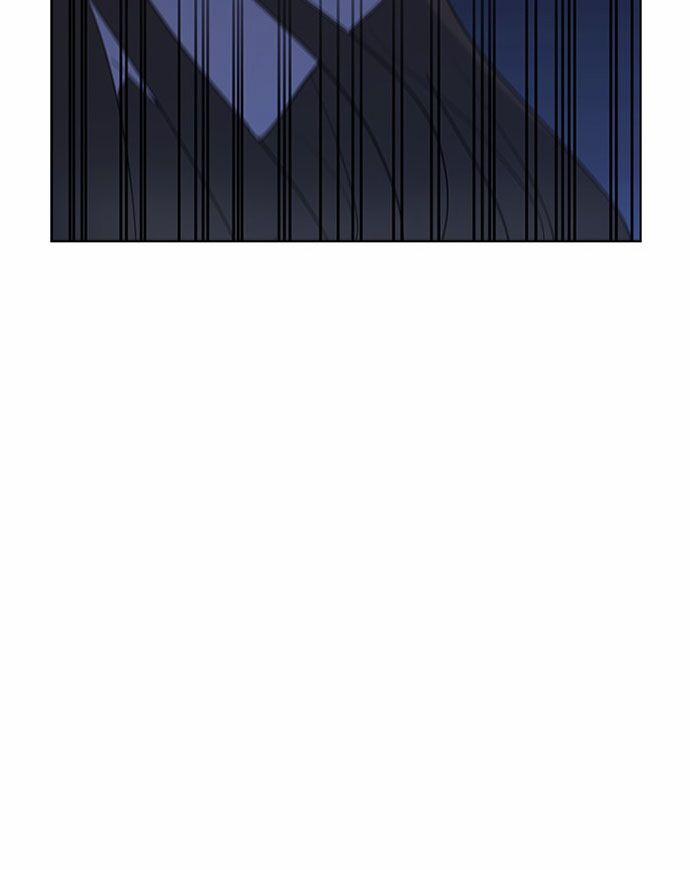 Thằng Bạn Trai Tồi Tệ Của Tôi 19 trang 71