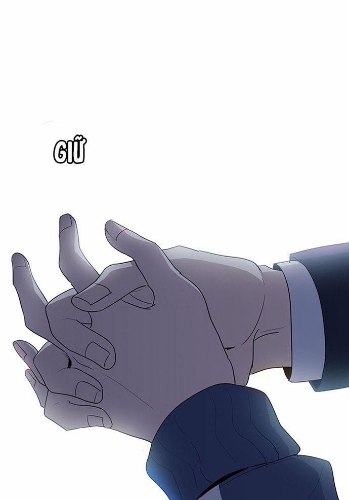 Thằng Bạn Trai Tồi Tệ Của Tôi 19 trang 72