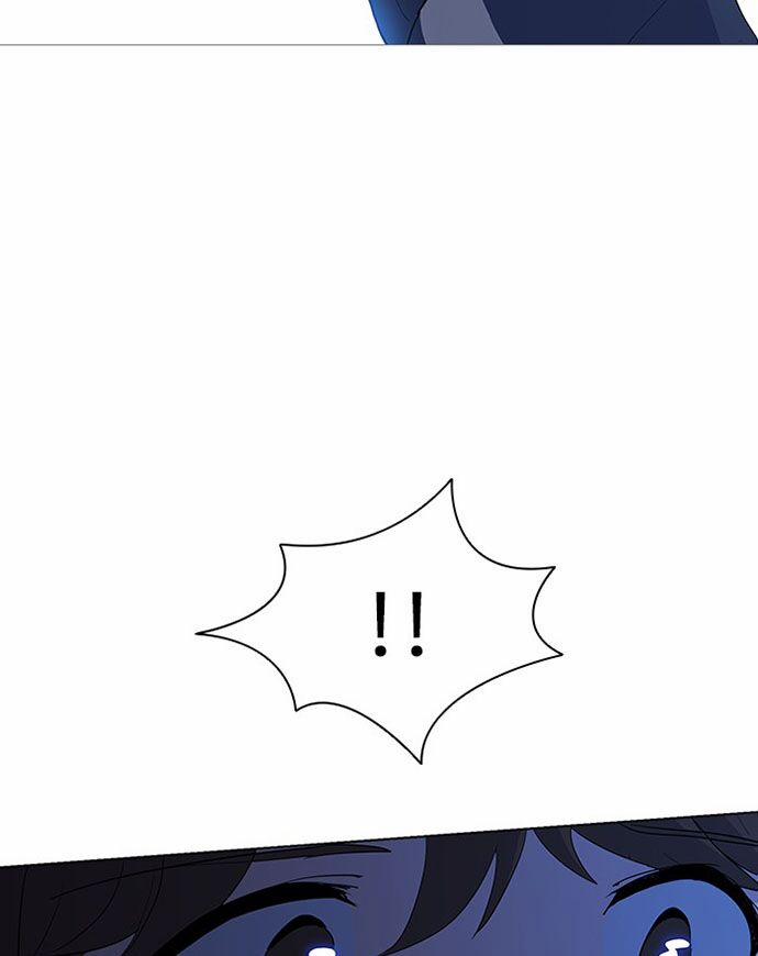 Thằng Bạn Trai Tồi Tệ Của Tôi 19 trang 73