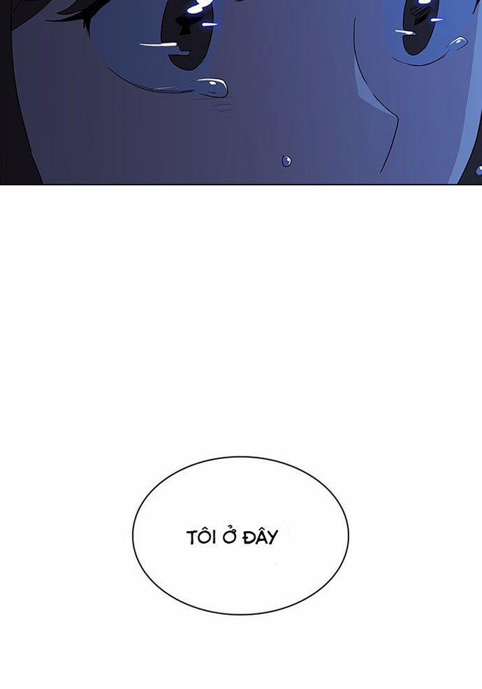 Thằng Bạn Trai Tồi Tệ Của Tôi 19 trang 74