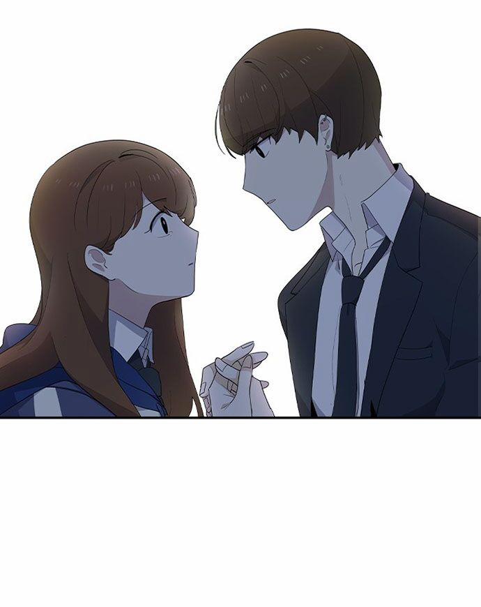 Thằng Bạn Trai Tồi Tệ Của Tôi 19 trang 75