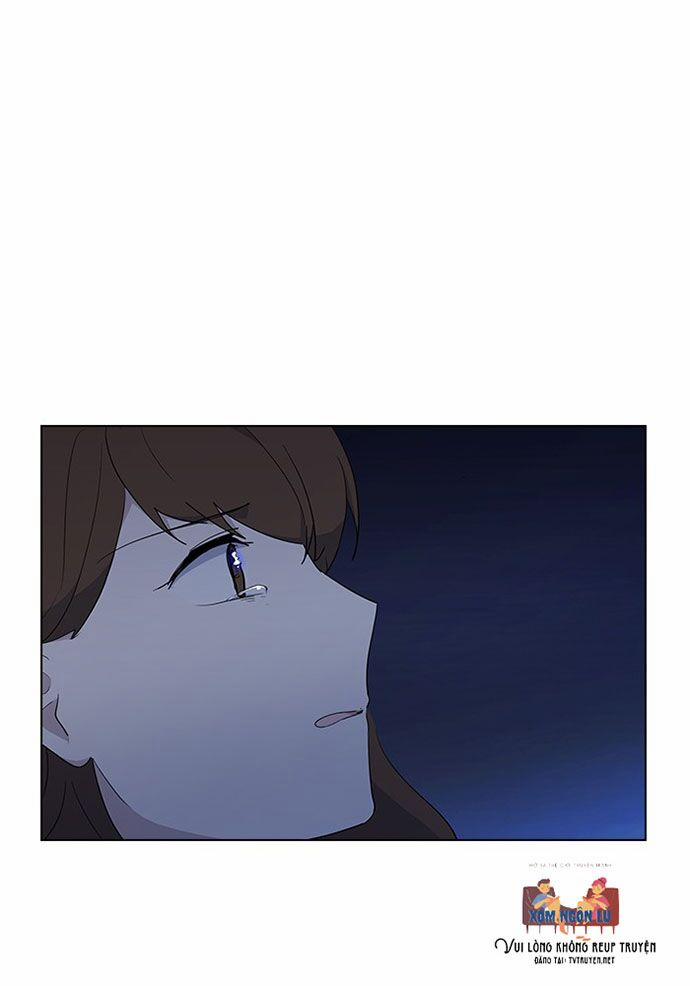 Thằng Bạn Trai Tồi Tệ Của Tôi 19 trang 76