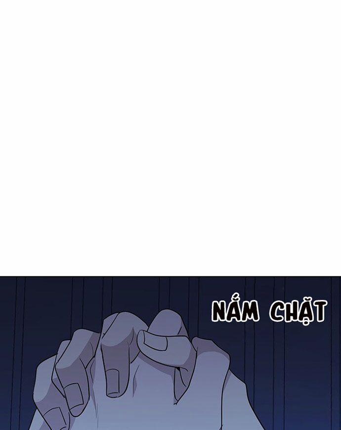 Thằng Bạn Trai Tồi Tệ Của Tôi 19 trang 77