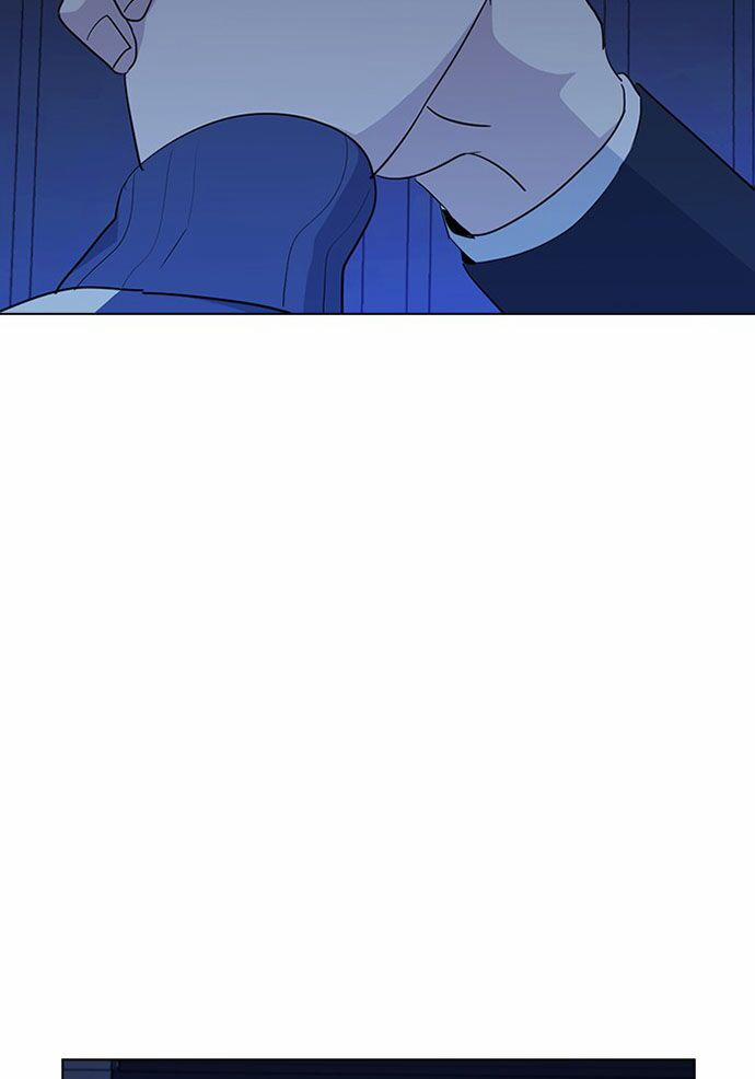 Thằng Bạn Trai Tồi Tệ Của Tôi 19 trang 78