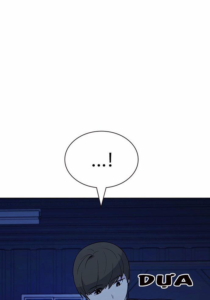 Thằng Bạn Trai Tồi Tệ Của Tôi 19 trang 79