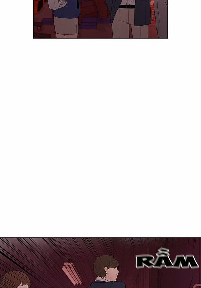 Thằng Bạn Trai Tồi Tệ Của Tôi 19 trang 8