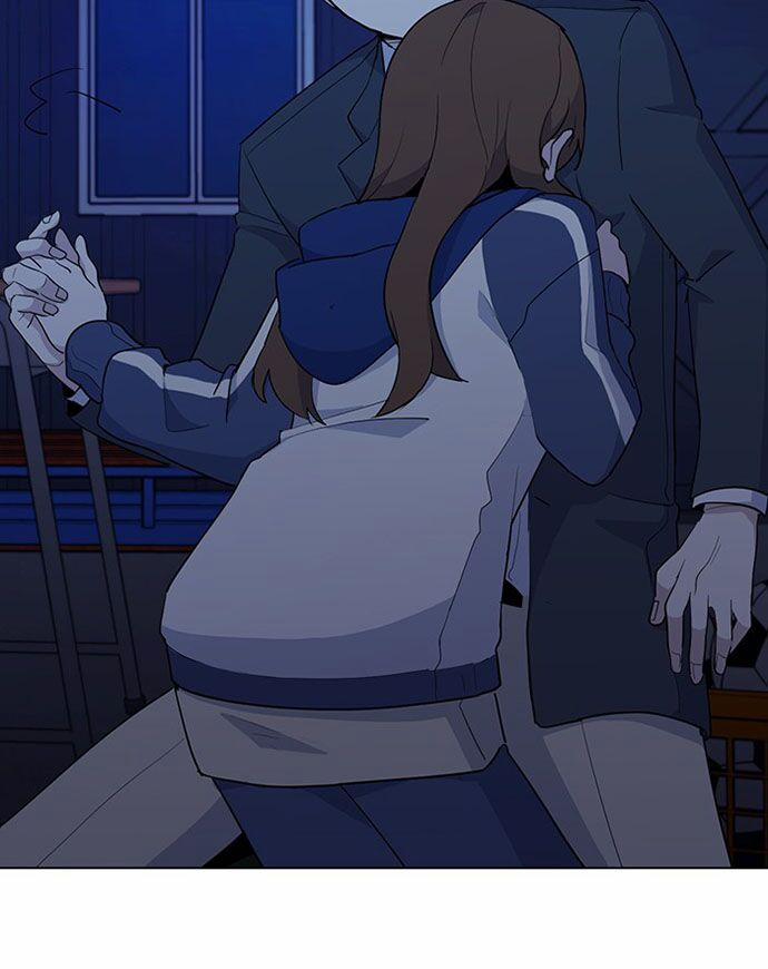 Thằng Bạn Trai Tồi Tệ Của Tôi 19 trang 80