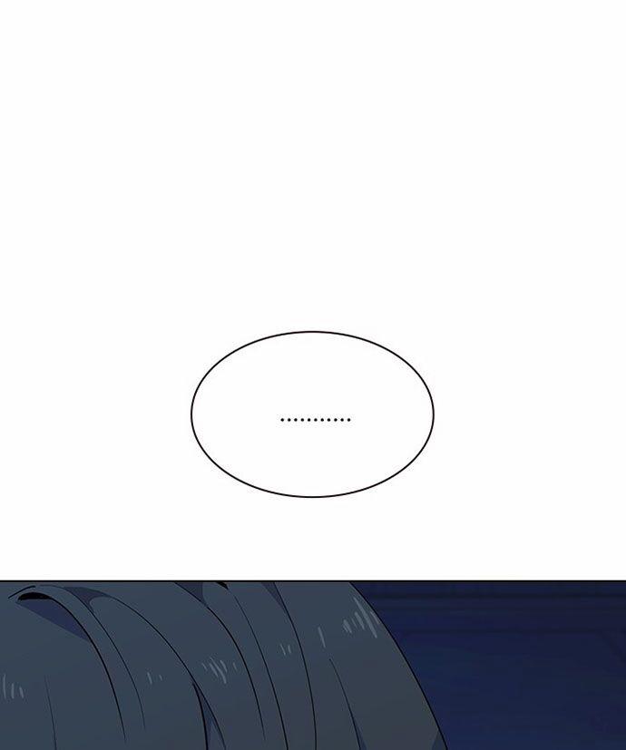 Thằng Bạn Trai Tồi Tệ Của Tôi 19 trang 82