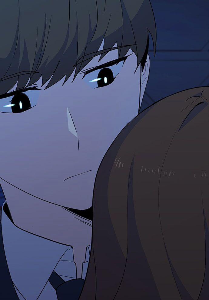 Thằng Bạn Trai Tồi Tệ Của Tôi 19 trang 83