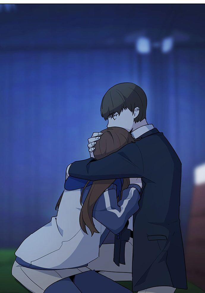 Thằng Bạn Trai Tồi Tệ Của Tôi 19 trang 85