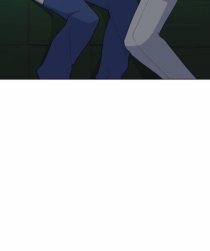 Thằng Bạn Trai Tồi Tệ Của Tôi 19 trang 86