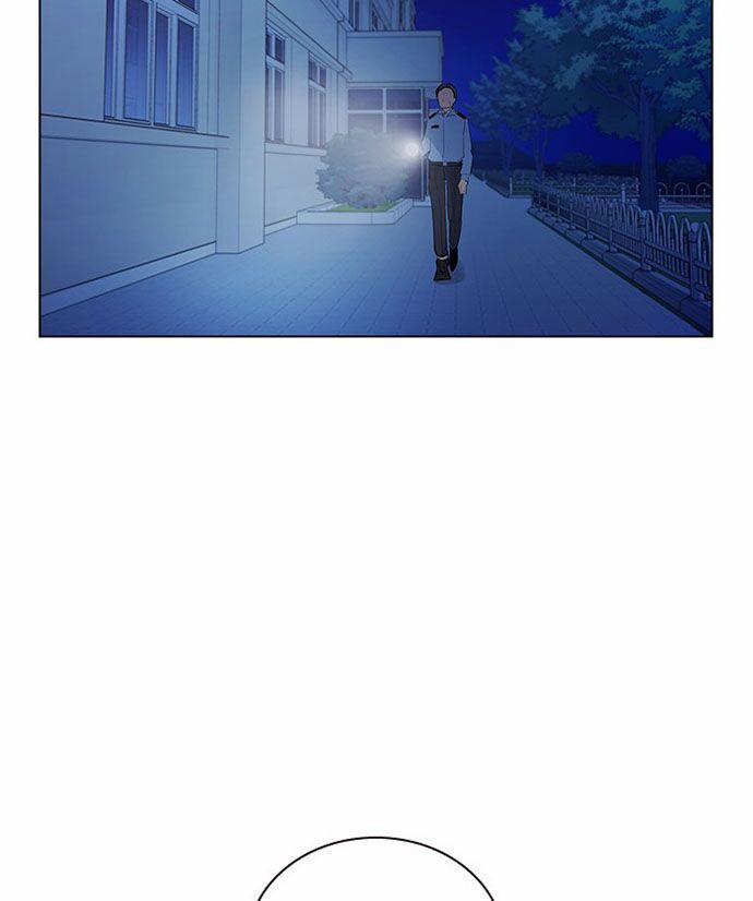 Thằng Bạn Trai Tồi Tệ Của Tôi 19 trang 88