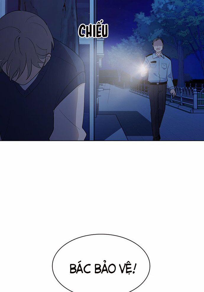 Thằng Bạn Trai Tồi Tệ Của Tôi 19 trang 90