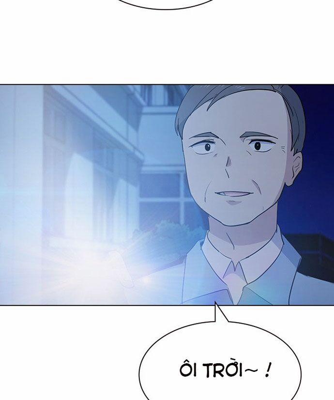 Thằng Bạn Trai Tồi Tệ Của Tôi 19 trang 91