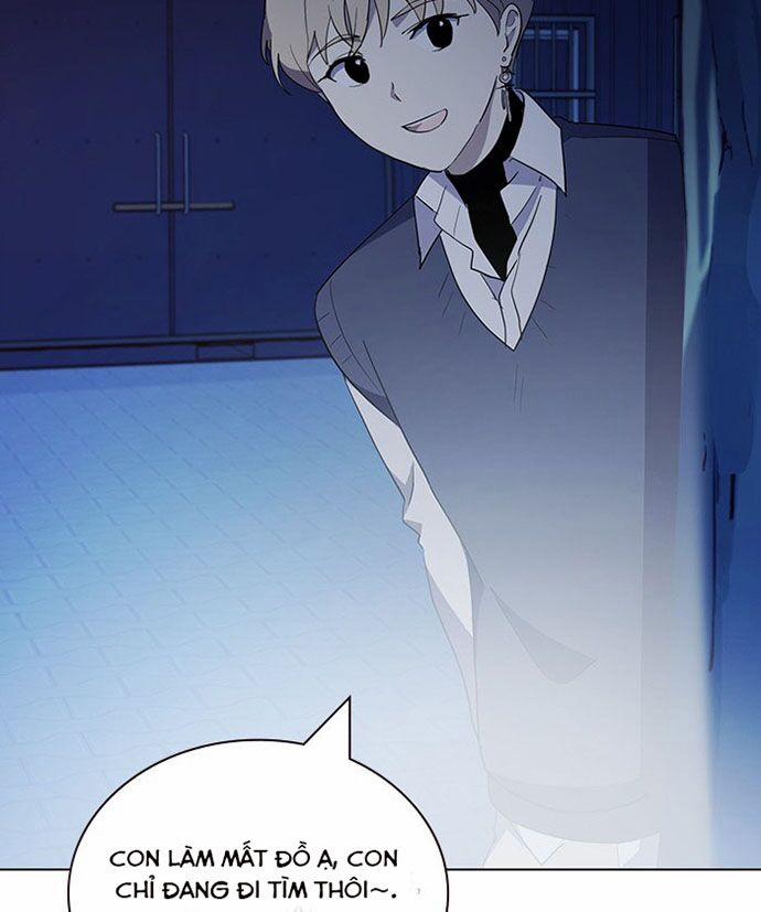 Thằng Bạn Trai Tồi Tệ Của Tôi 19 trang 93