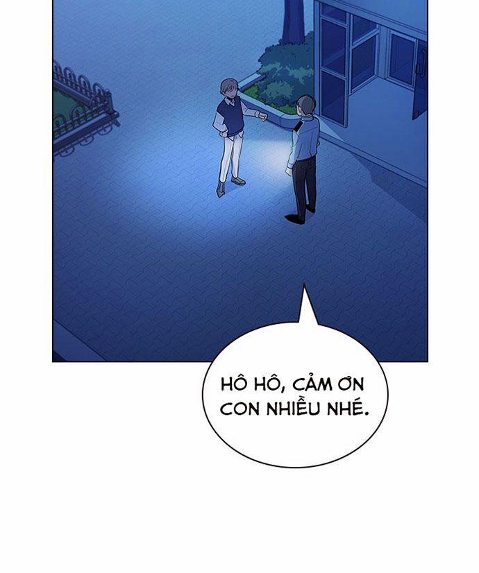 Thằng Bạn Trai Tồi Tệ Của Tôi 19 trang 95