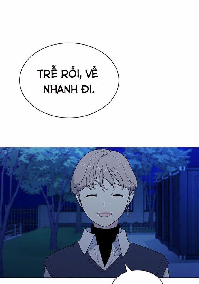 Thằng Bạn Trai Tồi Tệ Của Tôi 19 trang 96