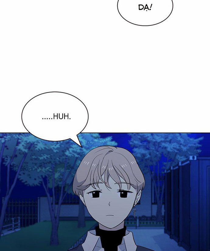 Thằng Bạn Trai Tồi Tệ Của Tôi 19 trang 97