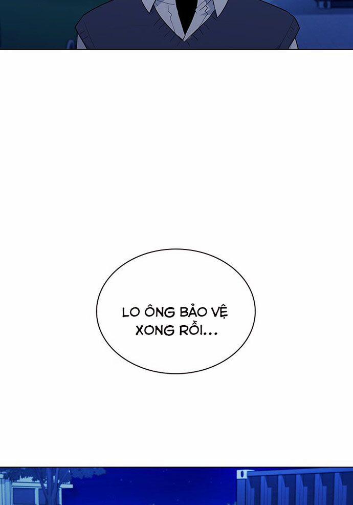 Thằng Bạn Trai Tồi Tệ Của Tôi 19 trang 98