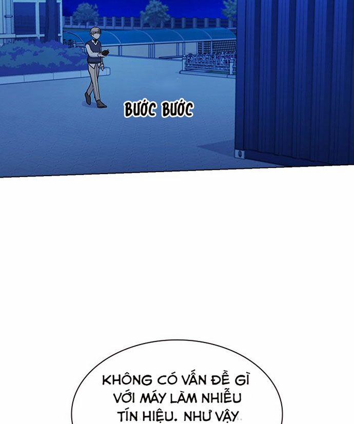 Thằng Bạn Trai Tồi Tệ Của Tôi 19 trang 99