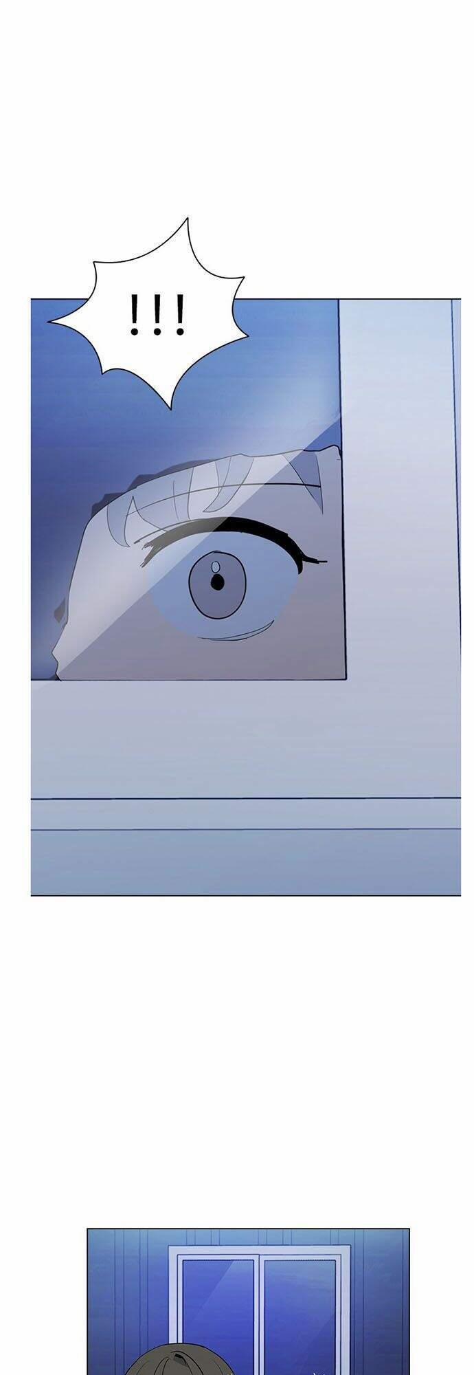 Thằng Bạn Trai Tồi Tệ Của Tôi 20 trang 12