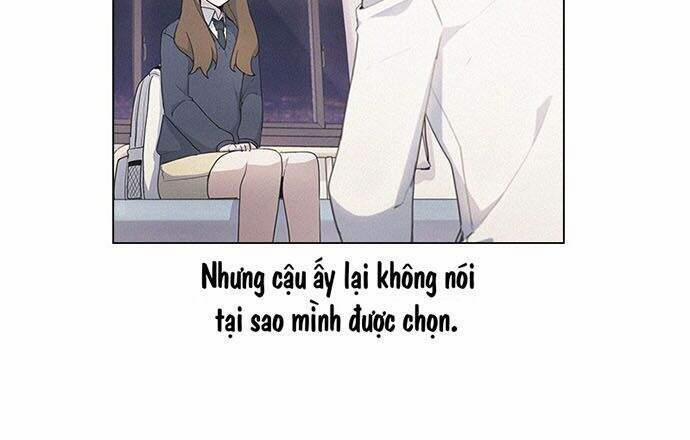 Thằng Bạn Trai Tồi Tệ Của Tôi 20 trang 2