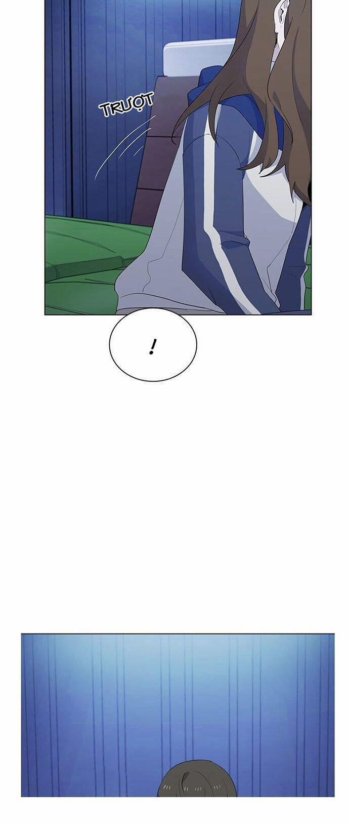 Thằng Bạn Trai Tồi Tệ Của Tôi 20 trang 33