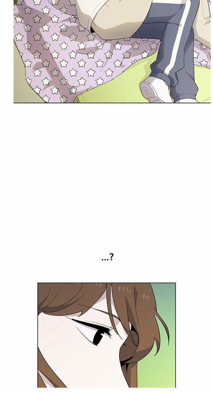 Thằng Bạn Trai Tồi Tệ Của Tôi 20 trang 39