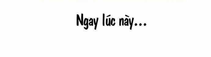 Thằng Bạn Trai Tồi Tệ Của Tôi 20 trang 4